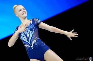 jun iw ger 3 both annelie sfe00946 simone ferraro ph